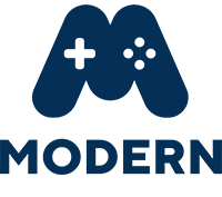 Modern